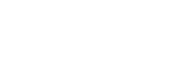 贡觉县广告片拍摄公司
