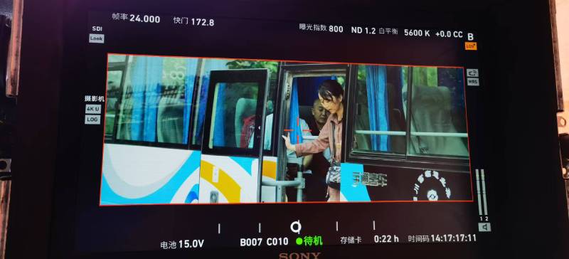 贡觉县广告片制作：文旅项目专属，用故事化镜头讲好城市与景区魅力！