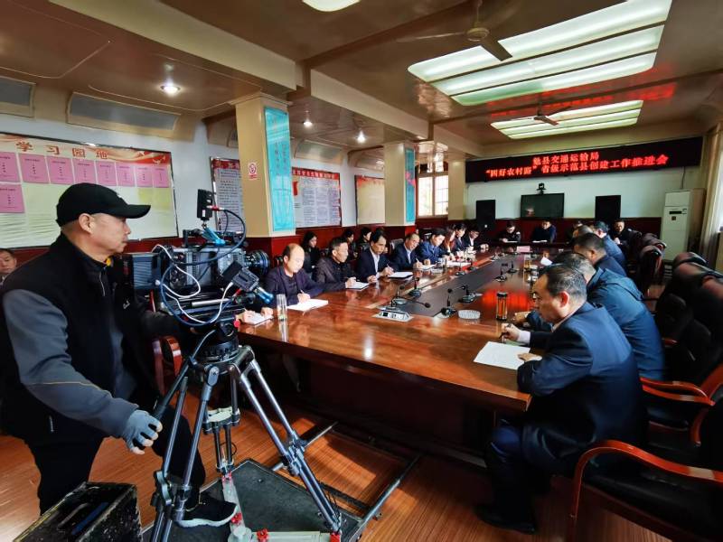 贡觉县广告片制作品质标准：以细节把控，成就品牌优质成片
