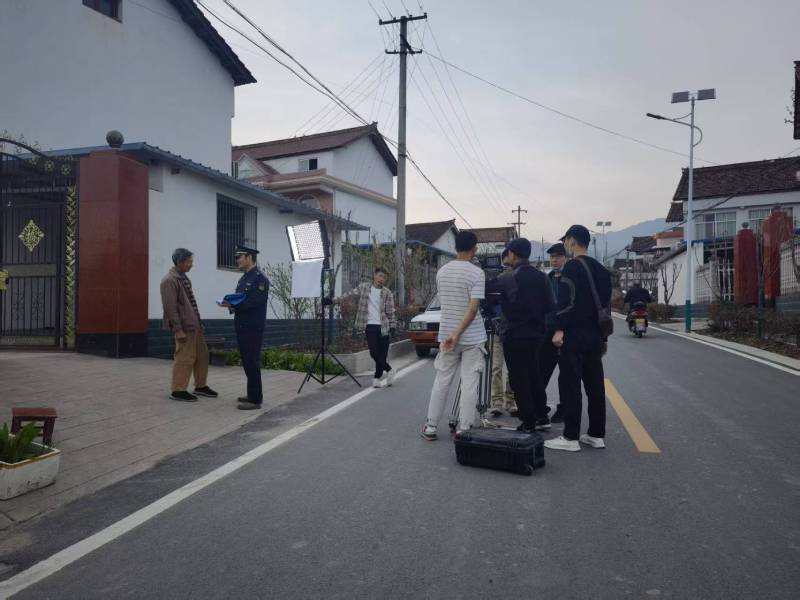 贡觉县TVC制作：多版本适配全渠道投放，让广告发挥最大价值！