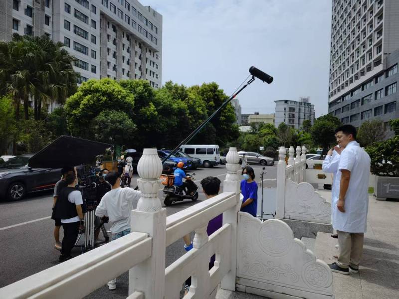 贡觉县广告片拍摄公司低成本实现高规格制作的诀窍